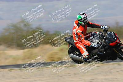 media/Oct-21-2024-Moto Forza (Mon) [[0d67646773]]/A Group/Session 3 (Turn 7 Inside Pans)/